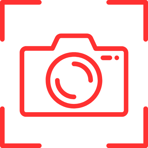 Live Cam Group Sex